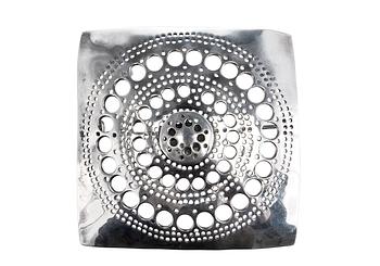 251. Liisa Vitali, BROSCH.