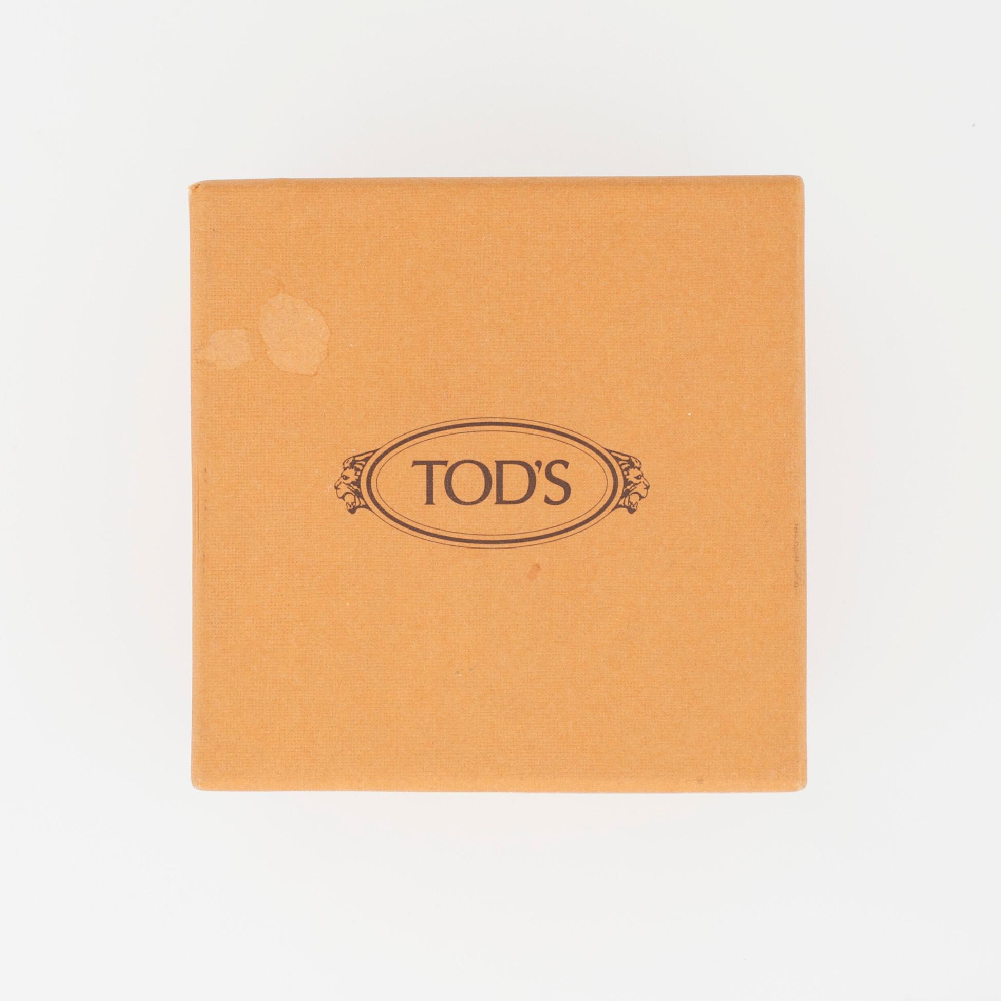ARMBAND, Tod's.