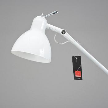 Bordslampa, Dante Donegani och Giovanni Lauda, Rotaliana, 2000-tal.