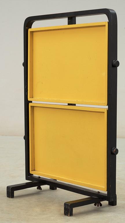 ANDRÉ GROULT, tillskriven, "Silent Butler", Frankrike.