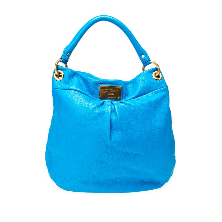 VÄSKA, Marc Jacobs.