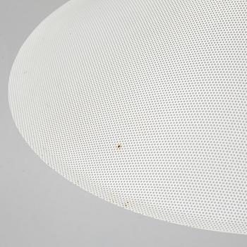 Börge Lindau & Bo Lindekrantz, golvlampa, "Zero",