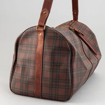 Ralph Lauren, 'weekendbag 60'.