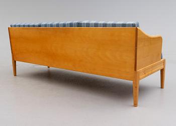 SOFFA, "Gustavianus", Carl Malmsten, 1900-talets andra hälft.