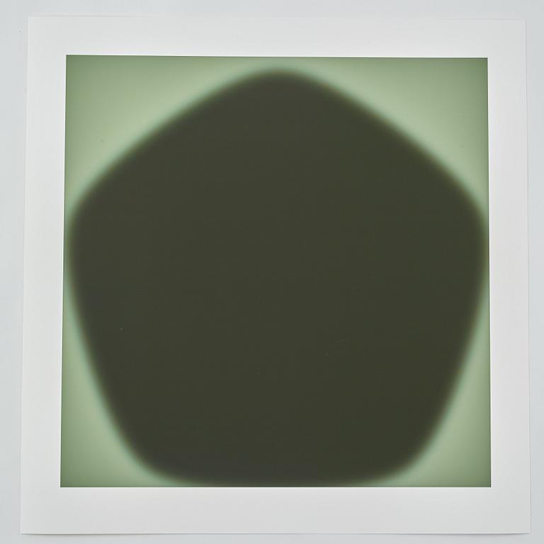 Claesson Koivisto Rune,