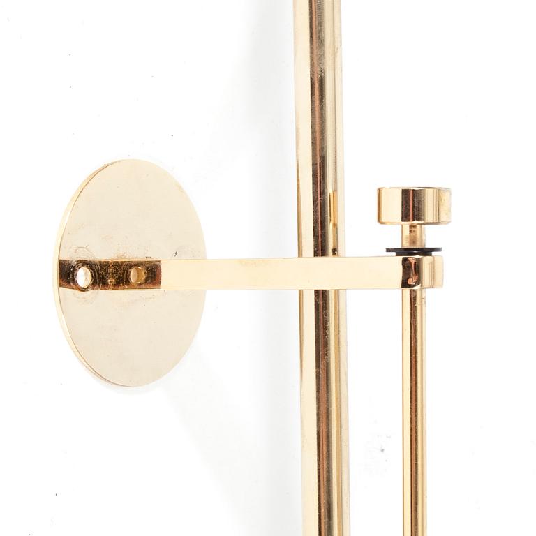 VÄGGPLAFOND, märkt Estiluz, Spanien 1900-talets slut.