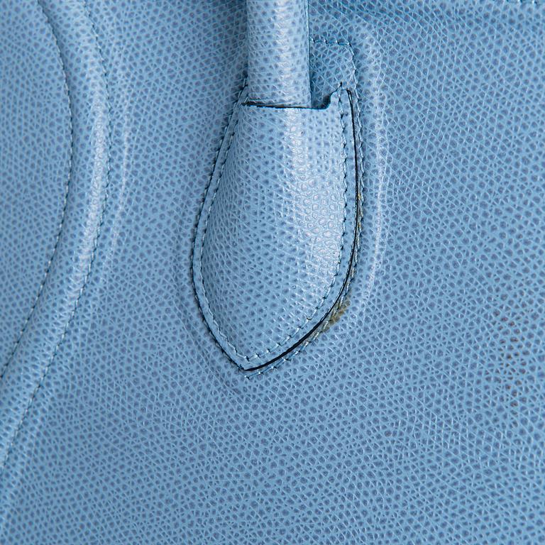 Céline, "Medium Phantom", väska.