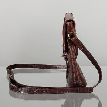 VÄSKA, Mulberry.