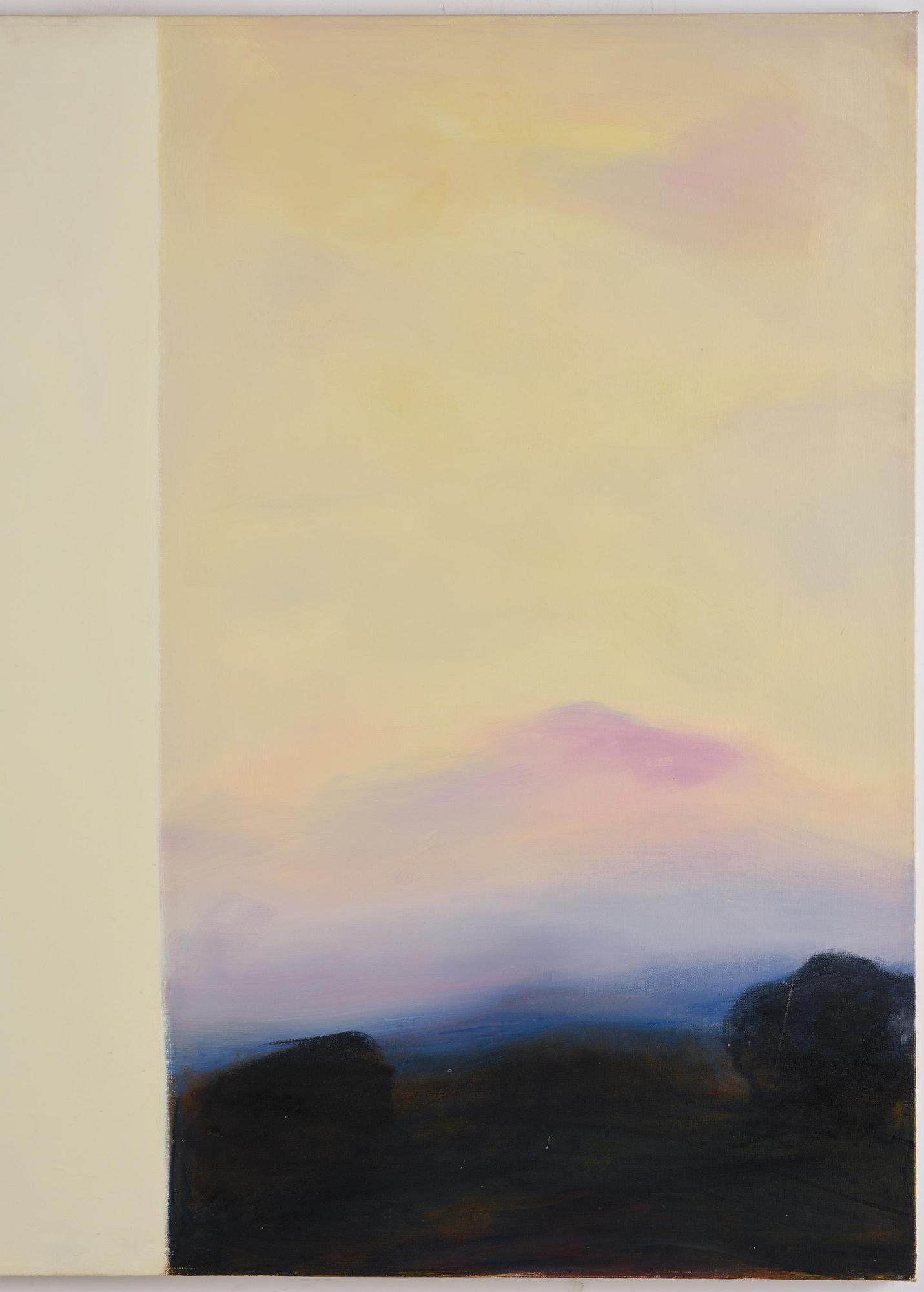 Peter Frie, Untitled.