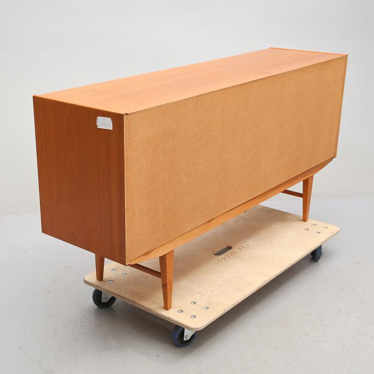SIDEBOARD, 1950/60-tal.