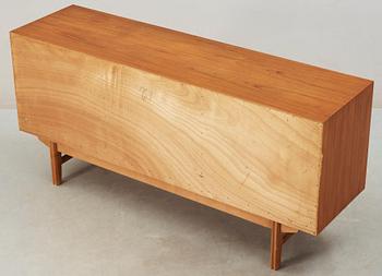 SIDEBOARD, 1950/60-tal.