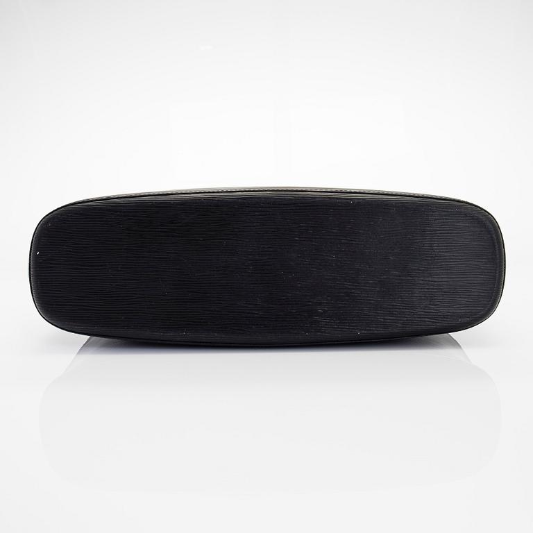 Louis Vuitton, väska, "Lussac".