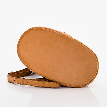 Louis Vuitton, laukku, "Randonnee PM".