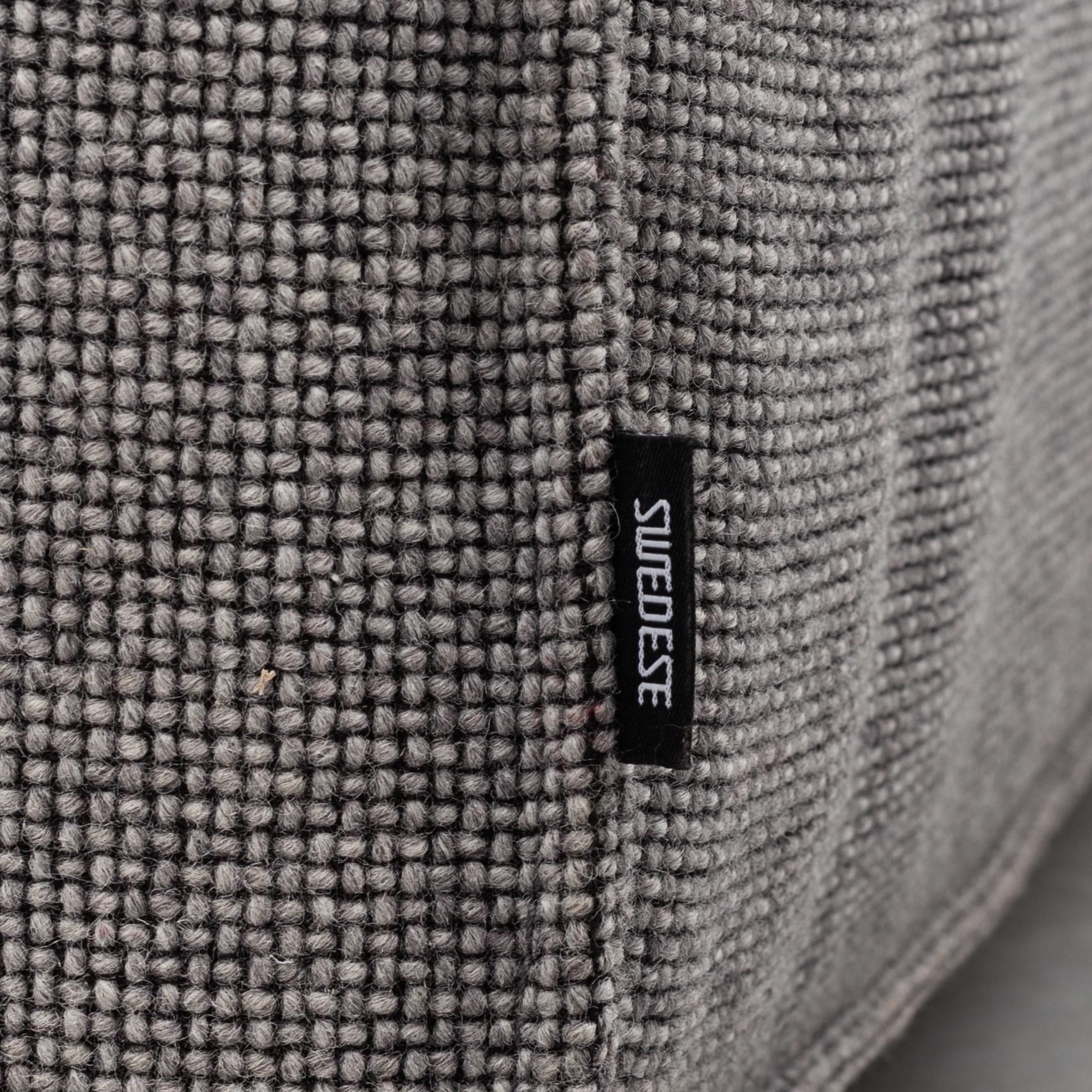 A 'Boxplay' sofa by Claesson Koivisto Rune for Swedese.