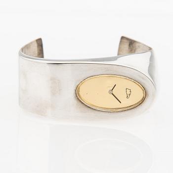 ARMBANSUR, Pekka Piekäinen, Auran Kultaseppä.