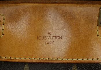 VÄSKA, "Deauville", Louis Vuitton.