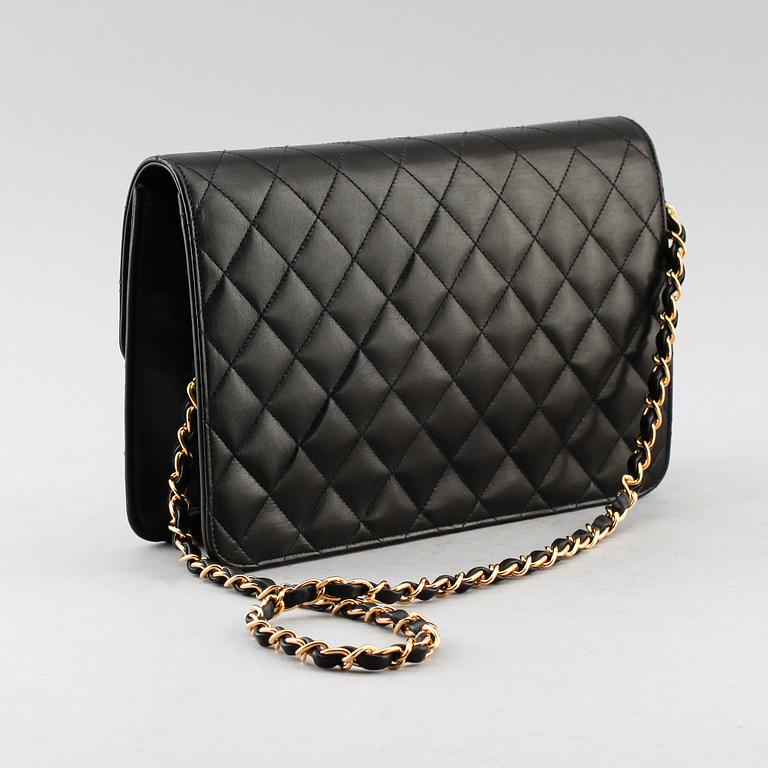 VÄSKA, Chanel.