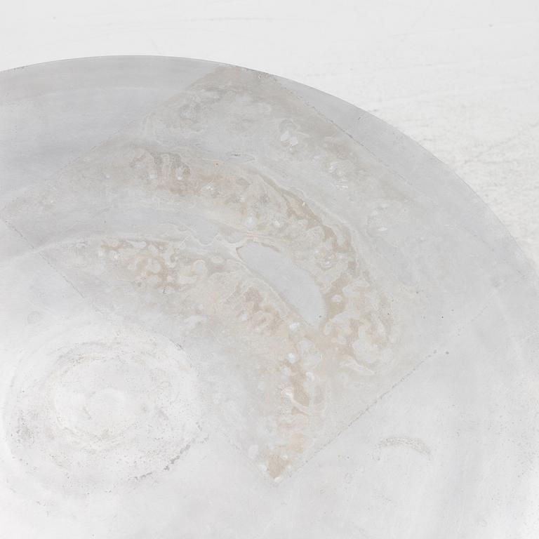 Eichholtz, table, "Nantucket", Netherlands, contemporary.