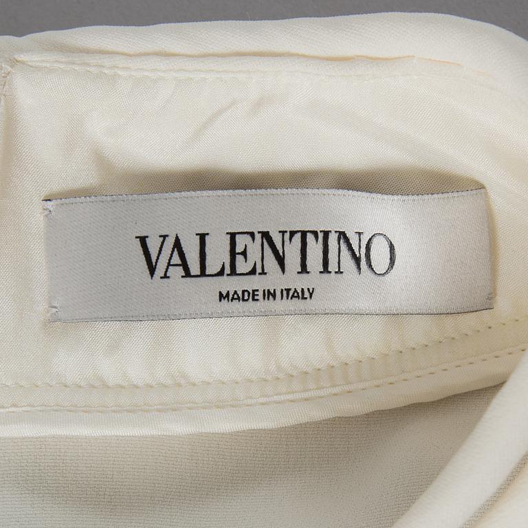 TOP, Valentino, italiensk storlek 44.