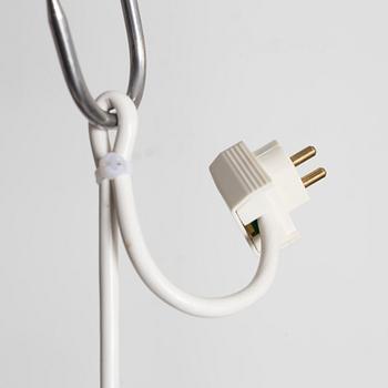 Marcel Wanders, A pair of 'Can Can' pendant lamps, Flos.