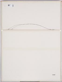 Ulrica Hydman-Vallien, Untitled.