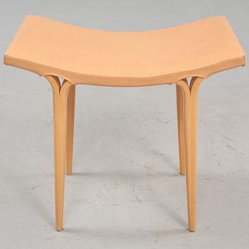 PALL, "Anna", Bruno Mathsson, 1900-talets fjärde kvartal.