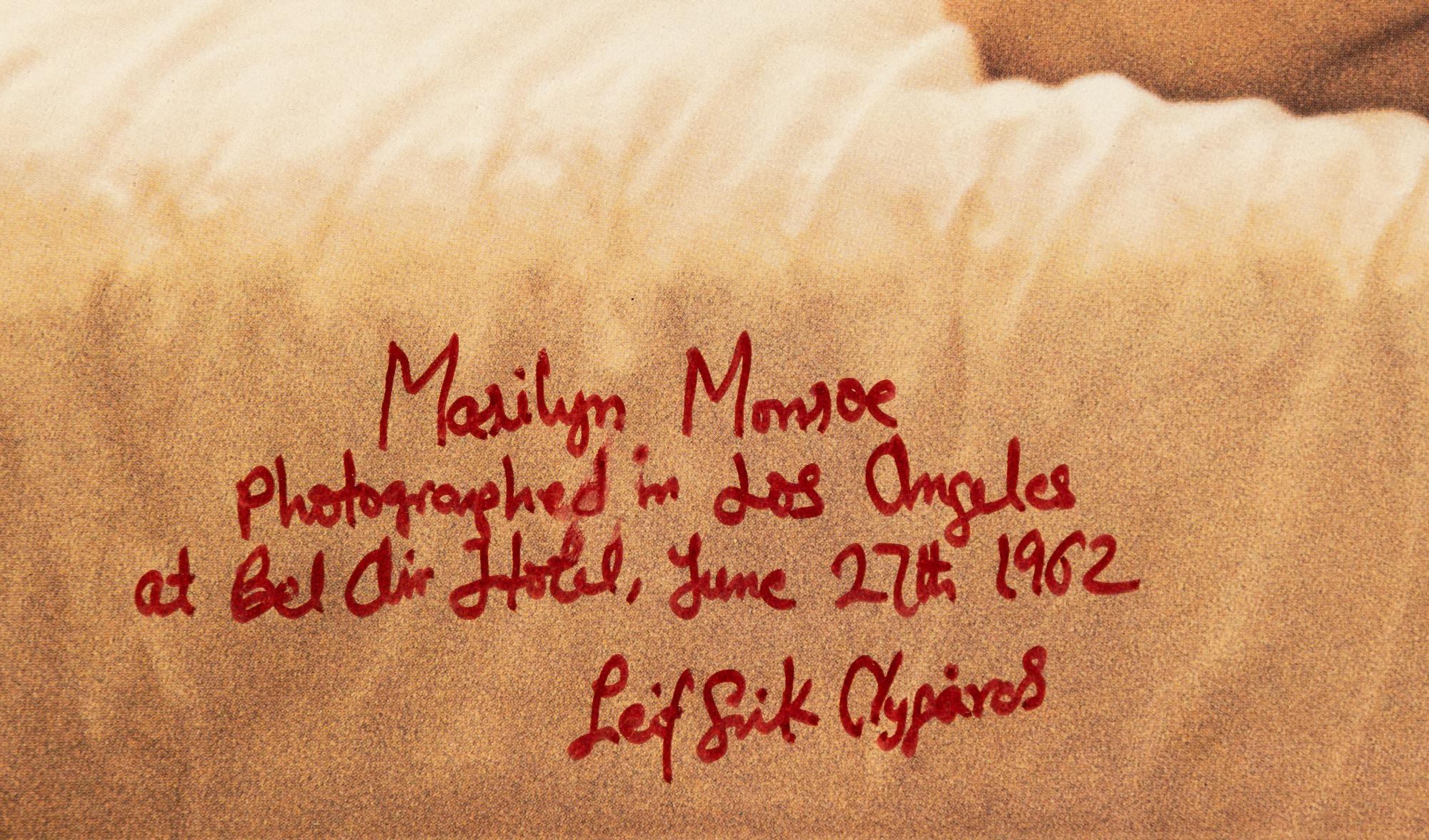 Leif-Erik Nygårds,.