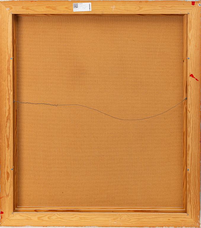 James Havard, Untitled.
