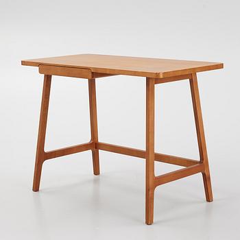 Claesson Koivisto Rune (CKR), desk, Asplund.