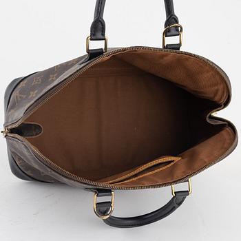 Louis Vuitton, bag, "Alma".