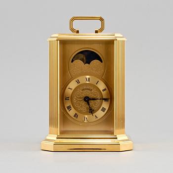 BORDSUR, Hermle, Tyskland, 1900-talets andra hälft.