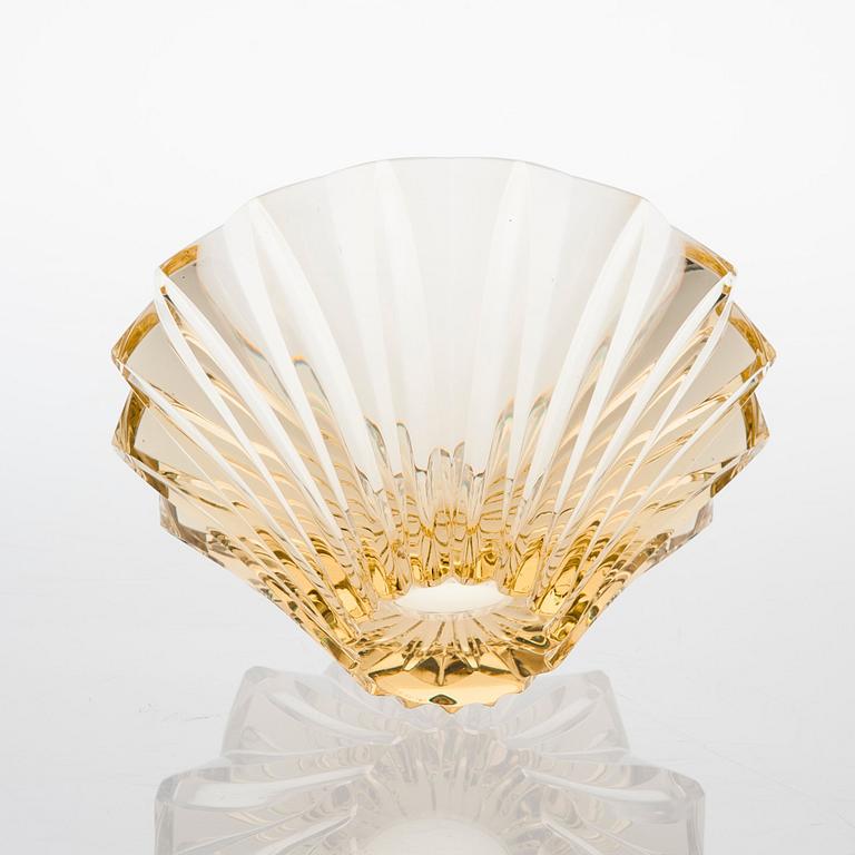 Aimo Okkolin, A VASE.