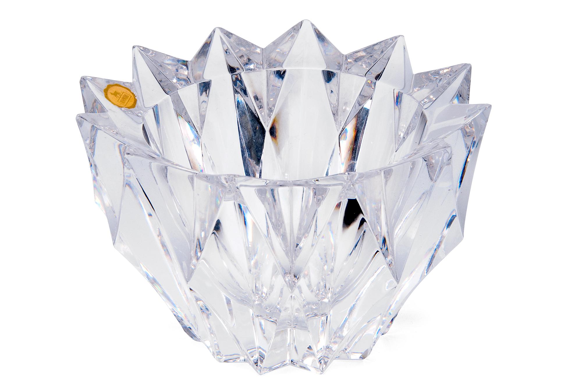 Aimo Okkolin, MALJAKKO.