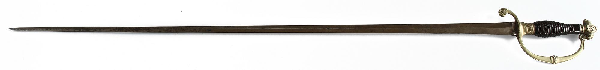 VÄRJA, 1800-TAL.