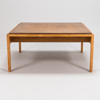 Olavi Hänninen, a 1960's coffee table.