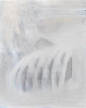 Emelie Björck, Untitled.