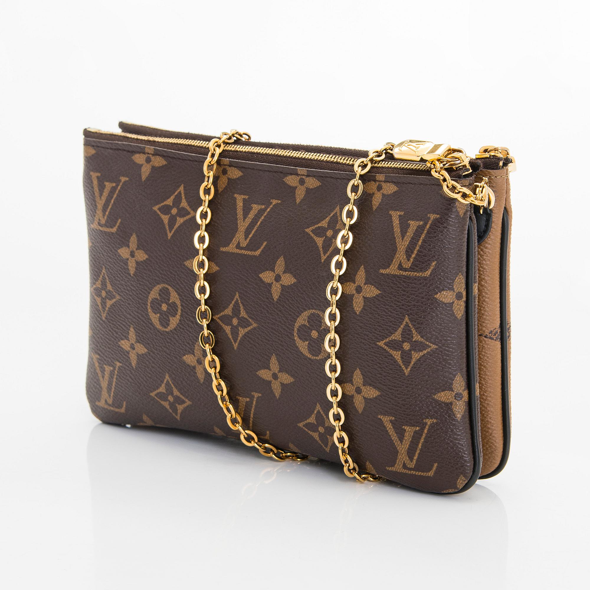 バッグ LOUIS VUITTON LOUIS VUITTON（ルイ・ヴィトン） ハンドバッグ スタンプバッグPM