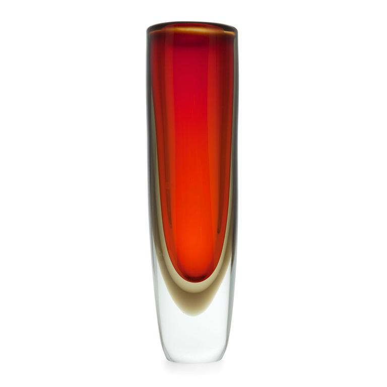 Kaj Franck, A VASE.