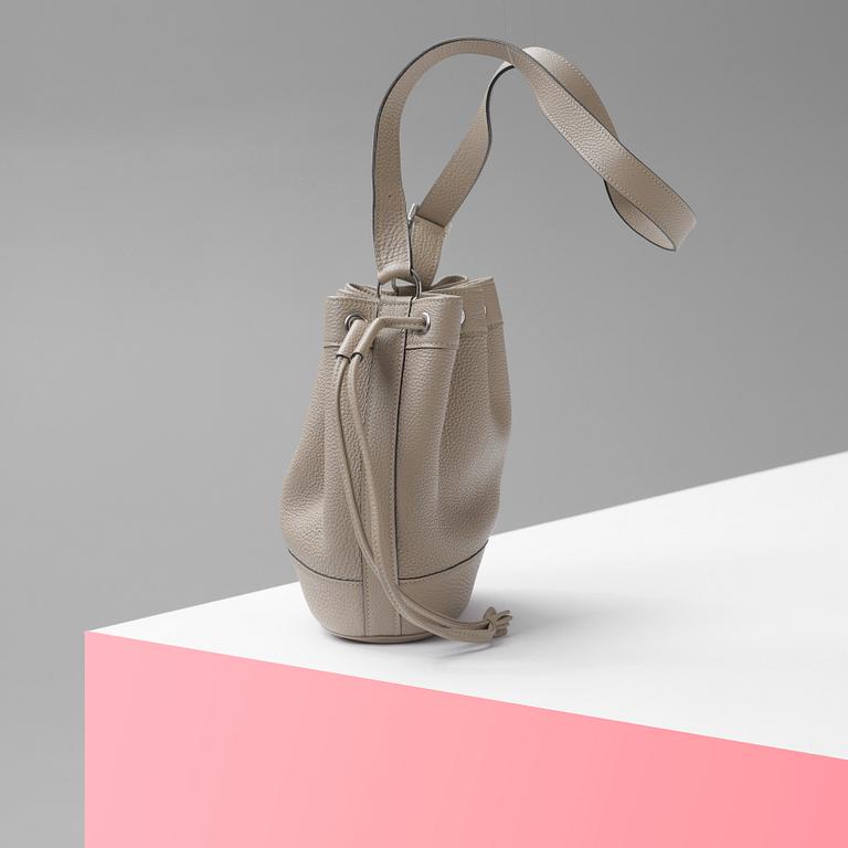 AXELREMSVÄSKA, Hermès.
