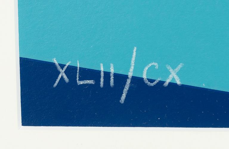 Franco Costa, "Oh! Copenhagen!".