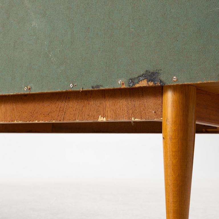 Sideboard, "Trudy", Ikea, 1960s.