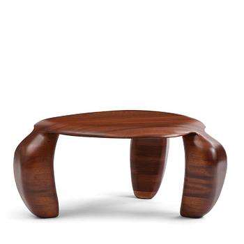 100. Niklas Runesson, soffbord, unikt, egen studio, Stockholm.