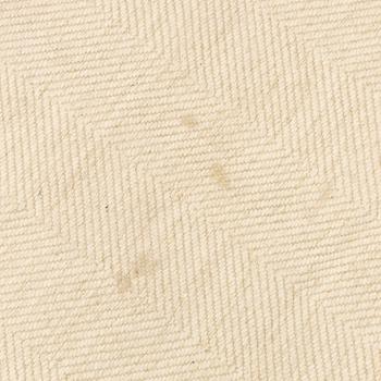 Matta, Vandra Rugs, ca 500 x 320 cm.