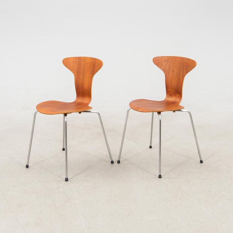 Arne Jacobsen,