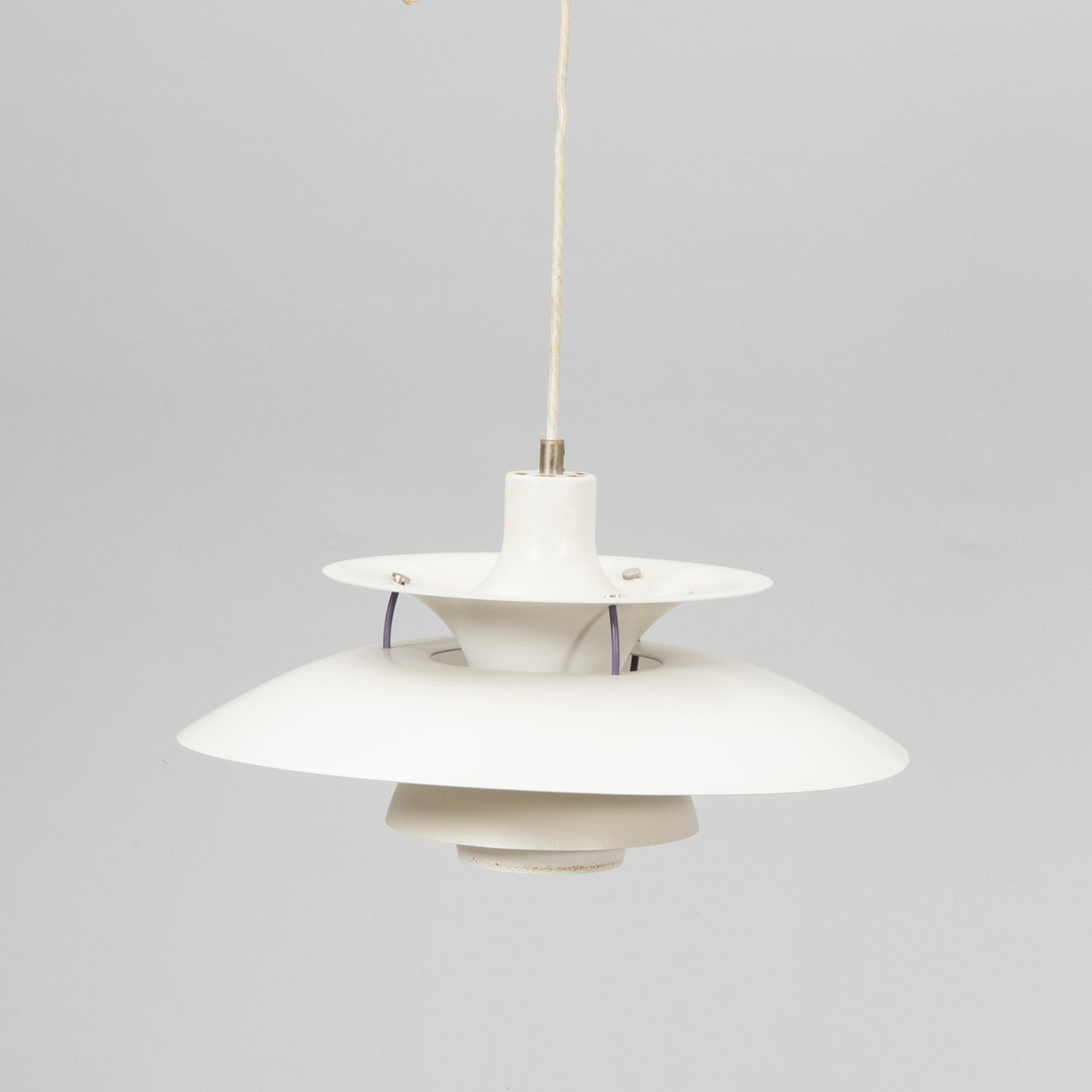 Poul Henningsen,