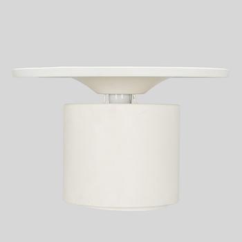 Alvar Aalto, ceiling lamp, model A 624, Valaistustyö, Finland.