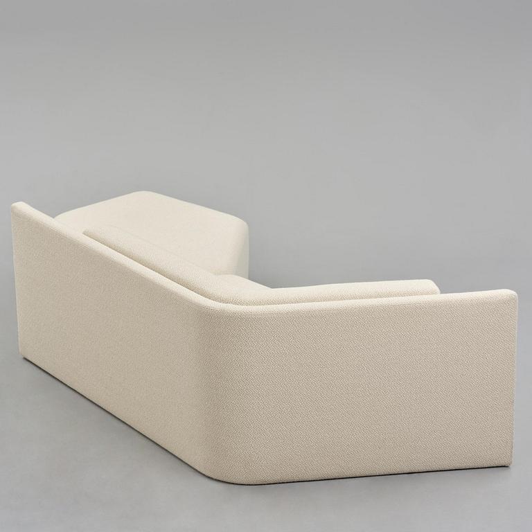 Christophe Delcourt, soffa, "Eko", Delcourt Collection, Frankrike, 2010-tal.