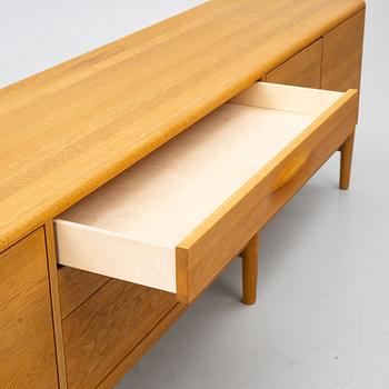 Sideboard, Norrgavel, 2000-tal.