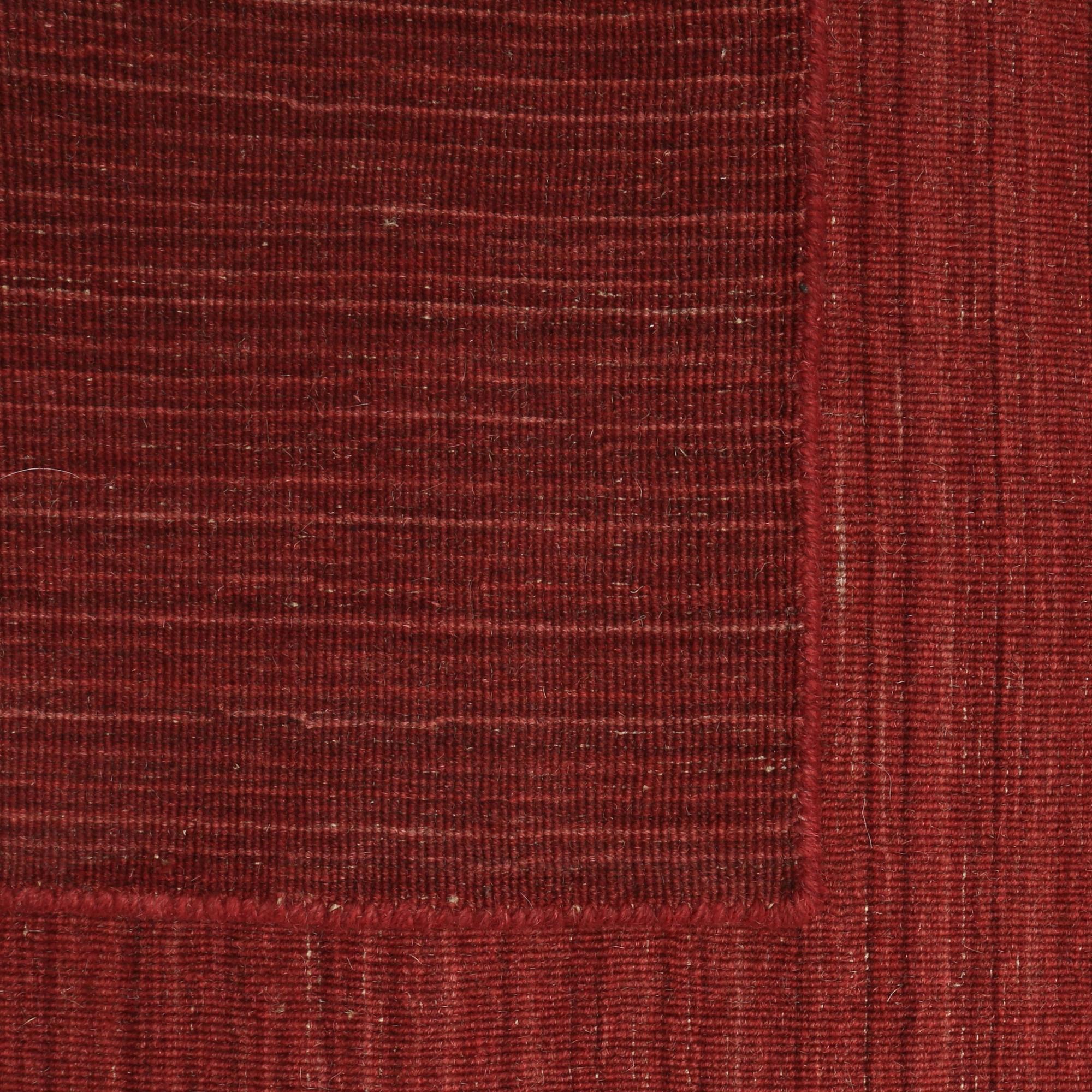 MATTA, Kelim, modern tillverkning, 300 x 200 cm.