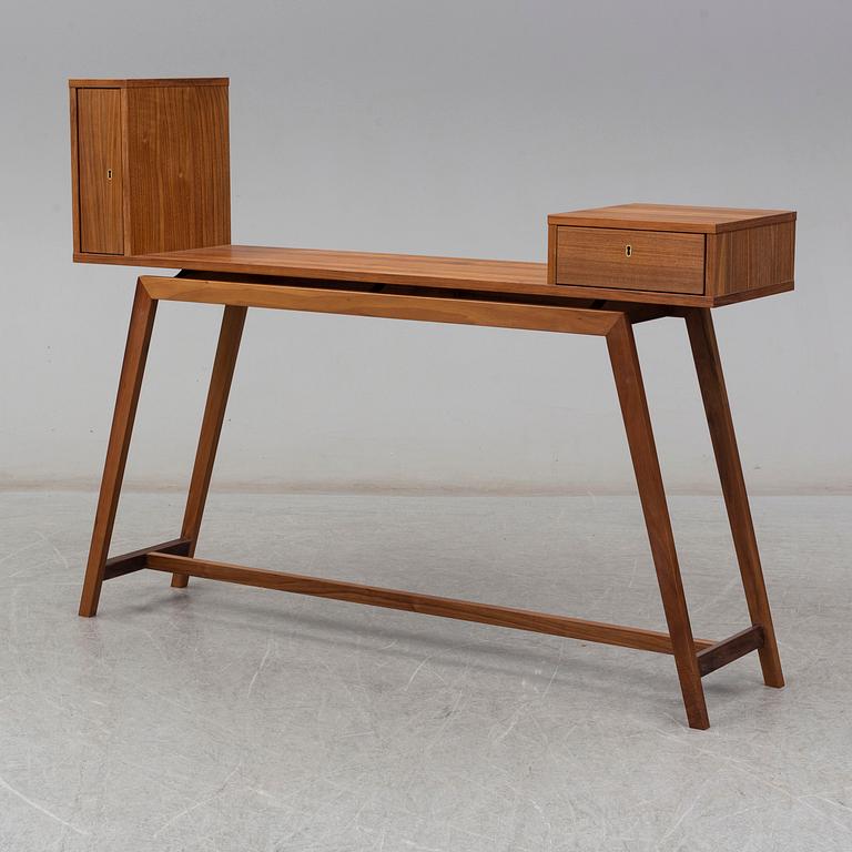 SKRIVBORD, "Side by side", Bolia, 2000-tal.